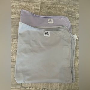 Ollie Swaddle Bundle